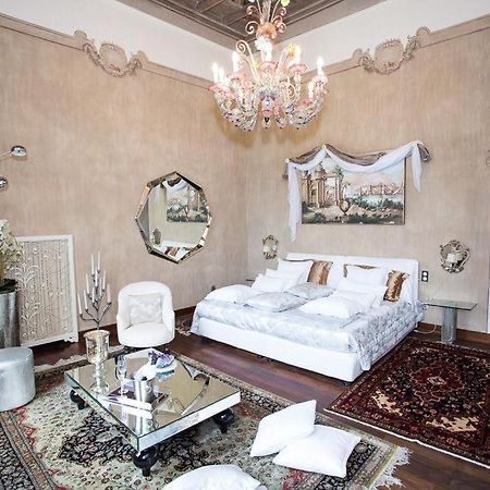 Azzate Villa Ghiringhelli מראה חיצוני תמונה