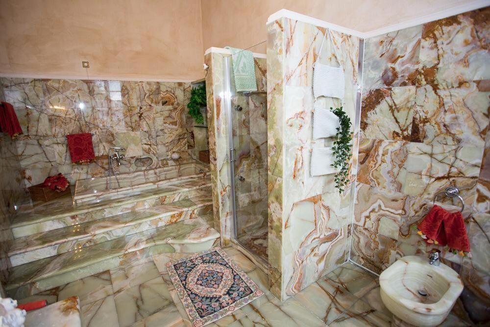 Azzate Villa Ghiringhelli מראה חיצוני תמונה
