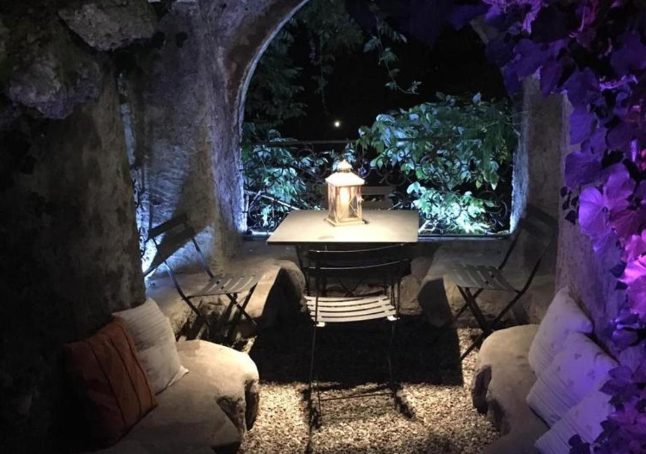 Azzate Villa Ghiringhelli מראה חיצוני תמונה