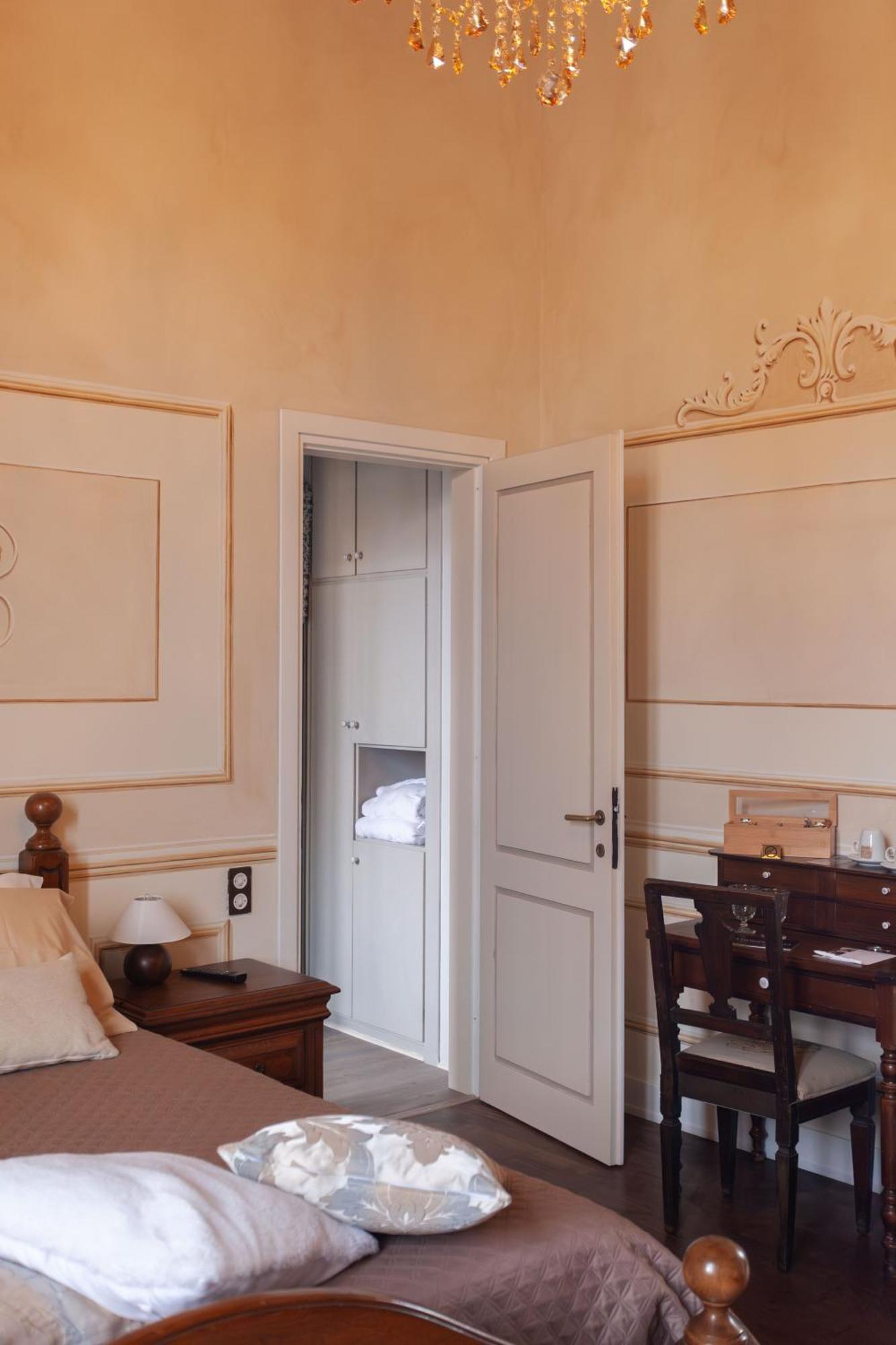 Azzate Villa Ghiringhelli מראה חיצוני תמונה