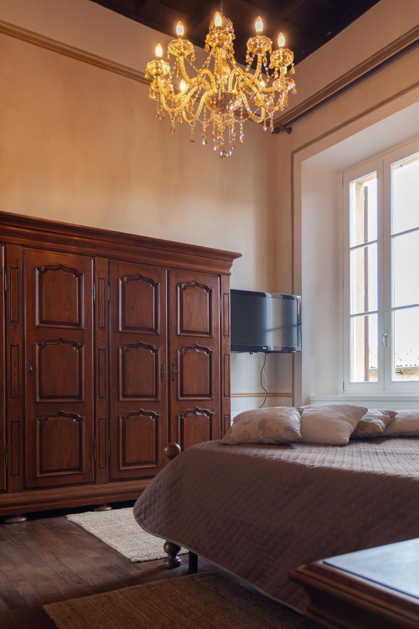 Azzate Villa Ghiringhelli מראה חיצוני תמונה